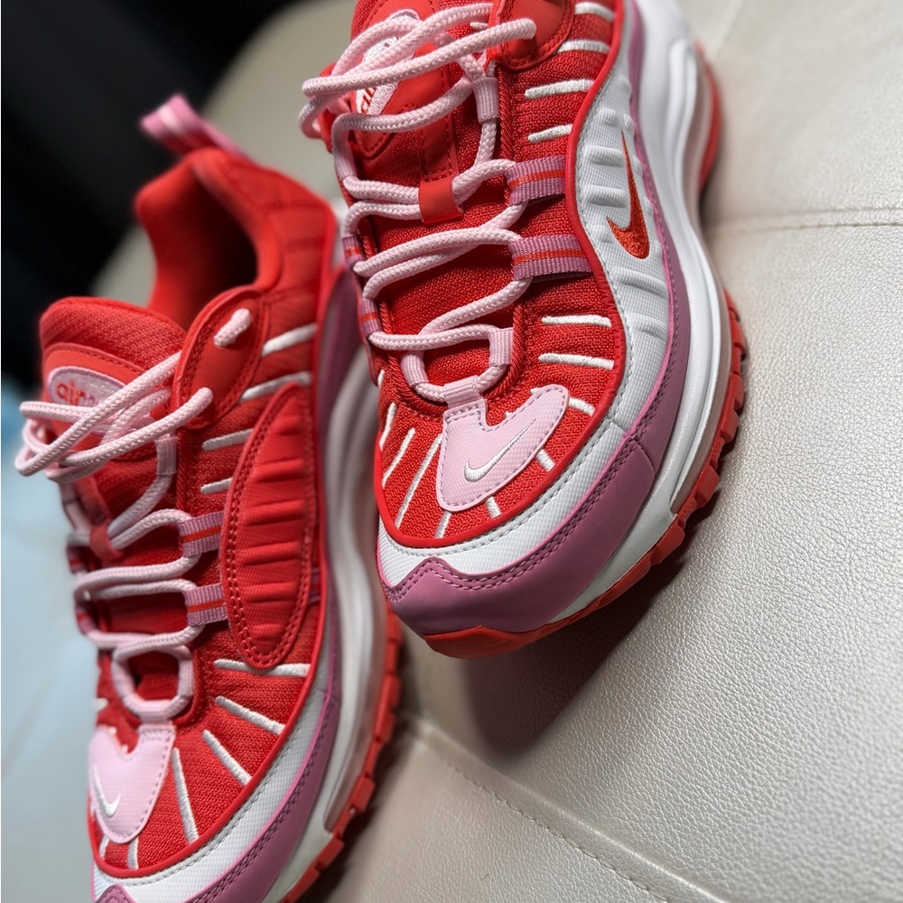 Nike Air 2019 Valentine’s